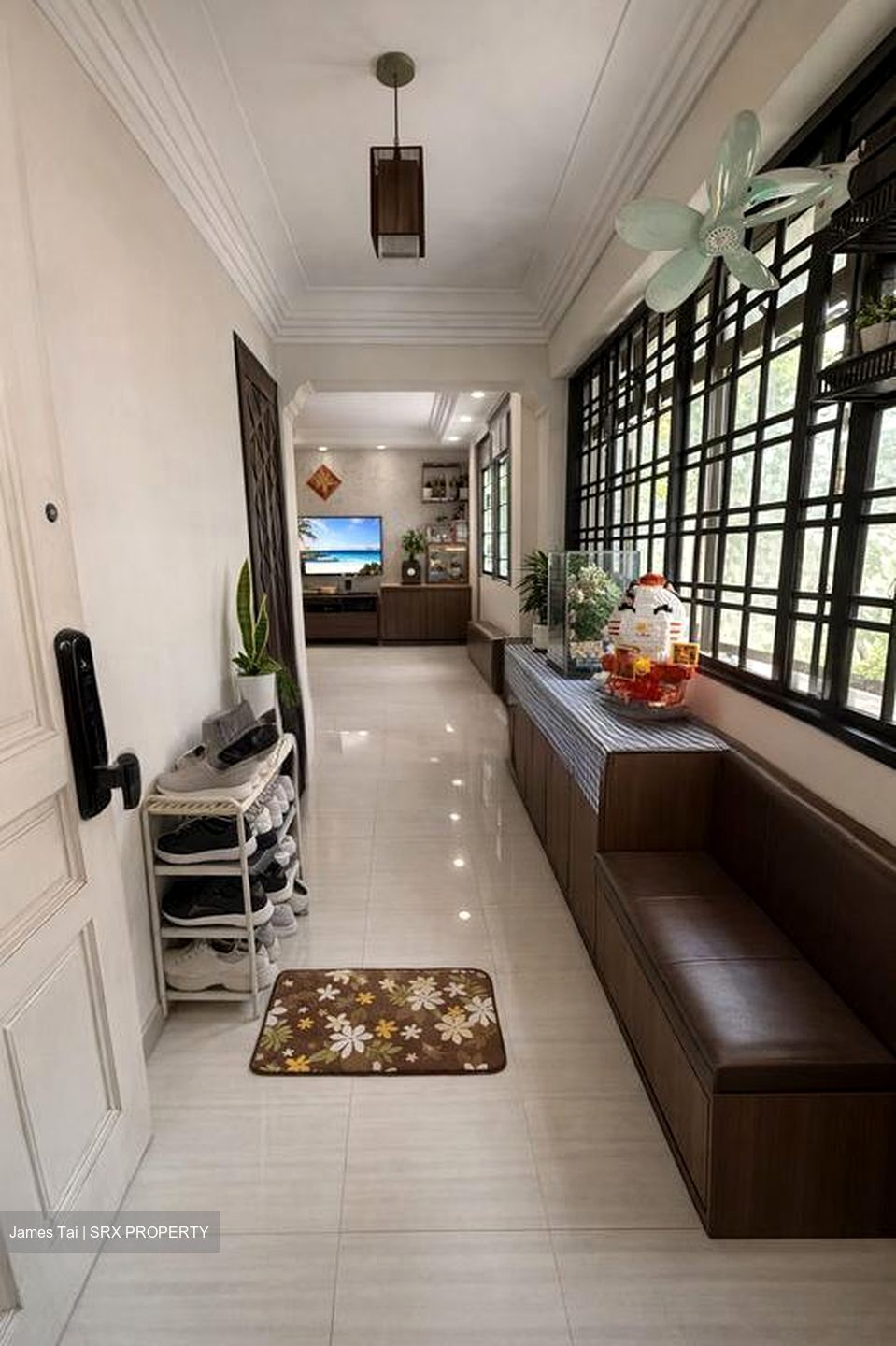 Blk 752 Jurong West Street 74 (Jurong West), HDB Executive #528683431